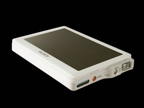 Sony MP4是什么型號(hào)？健康咨詢相關(guān)解答