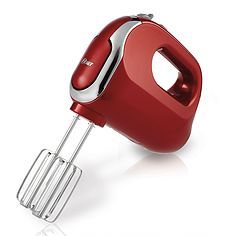 家電產品軟件開發 趨勢、挑戰與未來展望