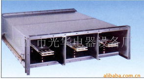 鎮江市光華電器設備廠其他低壓電器產品列表及健康咨詢