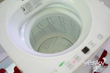 awe2013 海爾綠智能概念家電產品全解析 健康咨詢