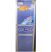 科技時(shí)代下的軟件開(kāi)發(fā) 家電產(chǎn)品庫(kù)的創(chuàng)新與發(fā)展