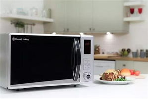 雙12必買(mǎi)清單 提升生活品質(zhì)的5樣廚房小家電