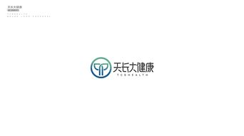 健康管理咨詢設(shè)計 構(gòu)建個性化健康藍(lán)圖