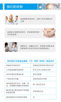 69元享專業(yè)盆底健康咨詢，諾亞醫(yī)療名醫(yī)一對一守護女性健康