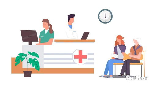 疫情過(guò)后更值得考的國(guó)家證書(shū) 軟件開(kāi)發(fā)類證書(shū)最高補(bǔ)貼4290元，中專學(xué)歷亦可申領(lǐng)