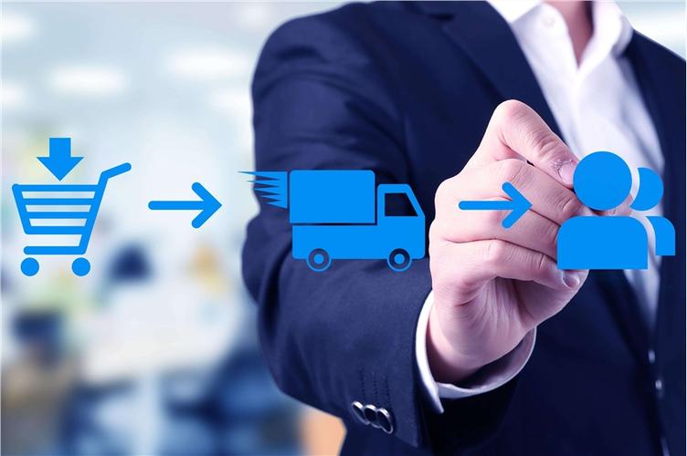 產品詳情6969微拍堂互助競拍系統開發(現成),承接各種軟件定制