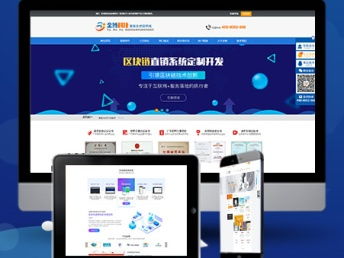 圖 專業開發直銷商城軟件,放心滿意量身定做 成都服裝 鞋帽 箱包