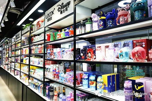 從 創一代 到 新一代 ,解讀鄭州服裝商圈的 新玩法