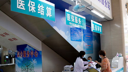 東阿阿膠 目前來看,醫(yī)保相關(guān)政策對復(fù)方阿膠漿產(chǎn)品發(fā)展未產(chǎn)生明顯不利影響