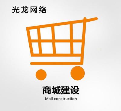 寮步麻涌沙田東坑清溪萬江茶山-購物商城建設-商城網站商城開發