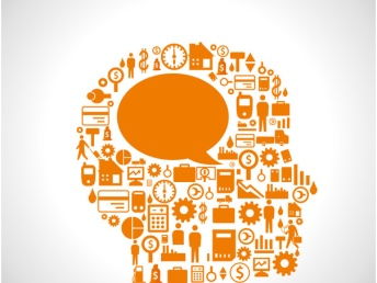 圖 開發定制益廣商城系統軟件 廣州網站建設推廣