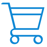 長(zhǎng)春小程序開(kāi)發(fā)