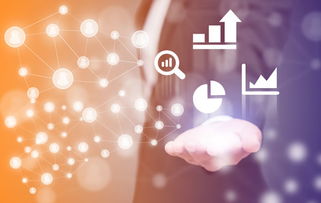 電商平臺、微信商城與小程序定制開發的優勢解析