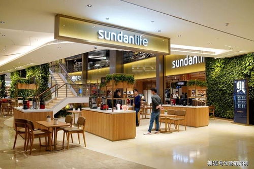 免費(fèi)門(mén)店，年入400萬(wàn) 購(gòu)物商城定制開(kāi)發(fā)的創(chuàng)新商業(yè)模式啟示