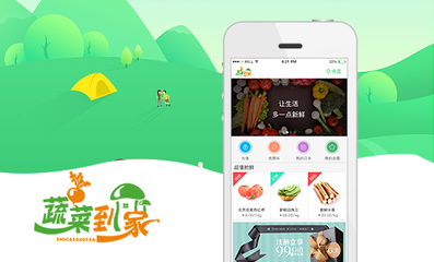 原生定制開(kāi)發(fā) 構(gòu)建高效在線(xiàn)預(yù)約APP與購(gòu)物商城的戰(zhàn)略?xún)?yōu)勢(shì)